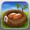 Nest Egg is a suite of intelligent inventory solutions, featured in the New York Times, Denver Post, Boston Globe, ABC, CNBC and many other media outlets
