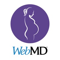 WebMD Pregnancy apk