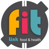 FitLink Food & Health