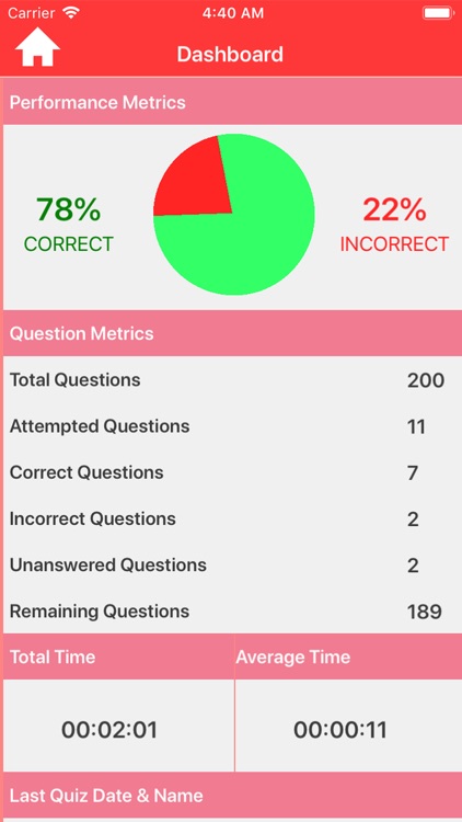 Paleontology & Dinosaurs screenshot-3
