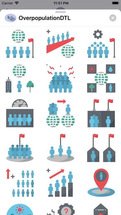 OverpopulationDTL