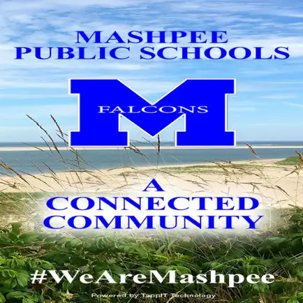 Mashpee Public Schools(New) Читы