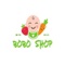 BoBo Shop là ứng dụng giúp bạn đơn giản hóa công việc mua sắm