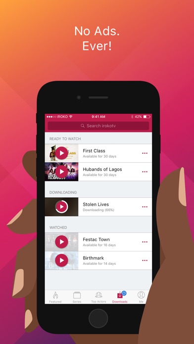 TÉLÉCHARGER APPLICATION IROKO PLUS GRATUITEMENT IROKO TÉLÉCHARGER GRATUITEMENT APPLICATION PLUS