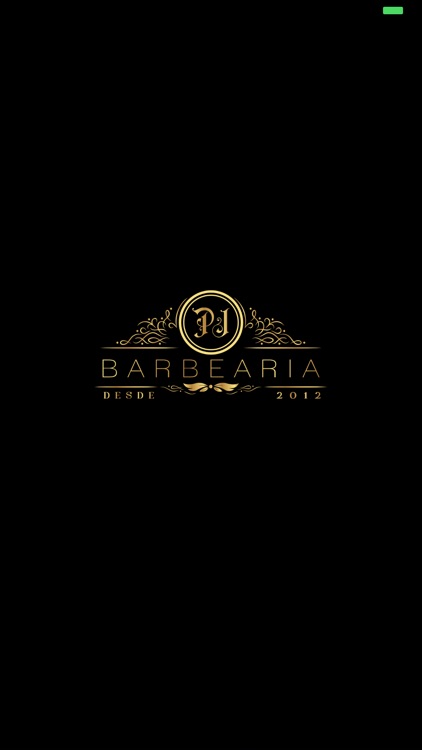 PJ Barbearia