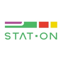 STAT-ON pour PC