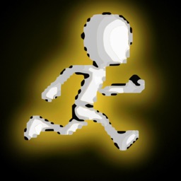 Lux  Light runner