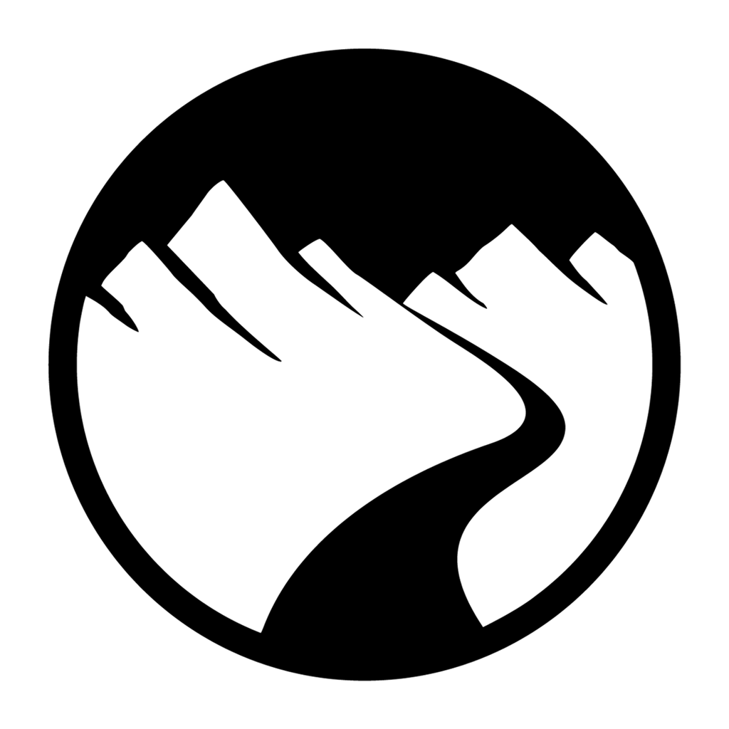 My Utmost App Icon