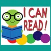 I can Read - Ready for Phonics