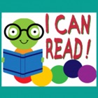 I can Read - I am ready for Reading abc phonics