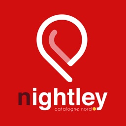 Nightley 66