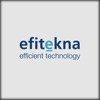 efitekna - thermodynamics app