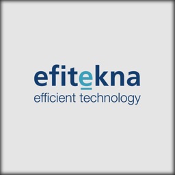 efitekna - thermodynamics app