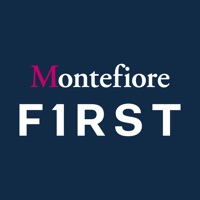 Montefiore FIRST Patient ne fonctionne pas? problème ou bug?