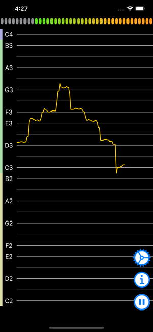 VocalTuner(圖4)-速報App