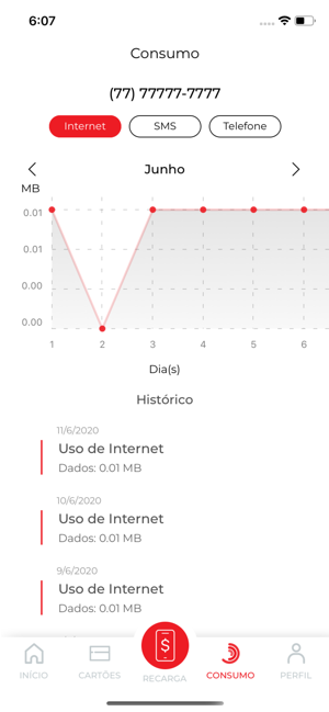 Caras Chip(圖2)-速報App