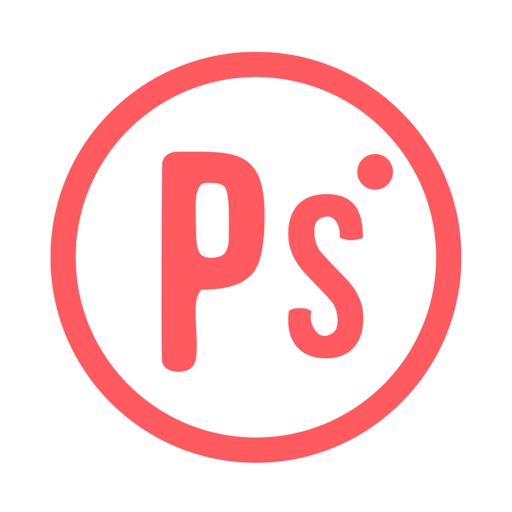 Postsnap: The Postcard App