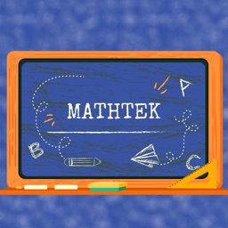 Mathtek