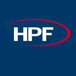 HPF