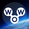 Words Of Wonders: Sopa Letras