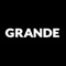 GRANDE is the gateway to the latest on your favorite brands, artists and events