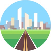 Biz Towns pour PC