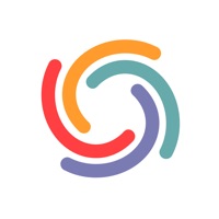 MiniMind pour PC