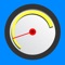 This app provides the air density, density altitude, relative air density, relative horsepower, dyno correction factor, dew point, virtual temperature, altitude setting and real pressure, which are valuable variables in relation to jetting, dyno testing, avionics or golf