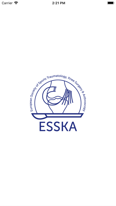 How to cancel & delete ESSKA from iphone & ipad 1