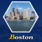 BOSTON TOURISM GUIDE with attractions, museums, restaurants, bars, hotels, theatres and shops with pictures, rich travel info, prices and opening hours