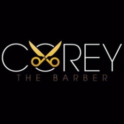 Corey The Barber App