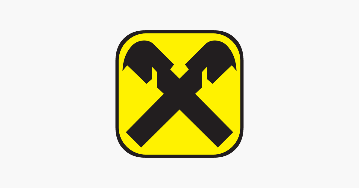Raimobile On The App Store
