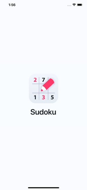 Sudoku Classic Puzzle Games(圖3)-速報App