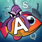 Top 30 Games Apps Like Fish and Spell - Best Alternatives