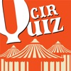 CirQuiz