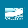 Official ValleyBike Share