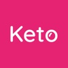 Keto Diet Recipes & Low Carb