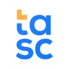 TASC