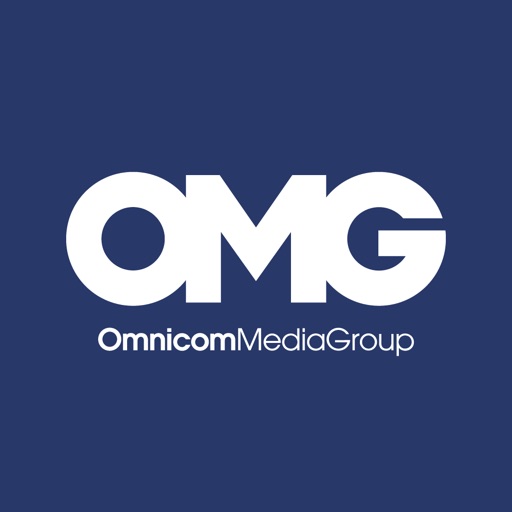 Omnicom Media Group