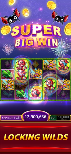 Wild Cherry Slots & Puzzles(圖7)-速報App