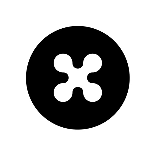 21 Buttons: Mode et tendances 21 Buttons: Mode et tendances