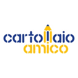 Cartolaio Amico