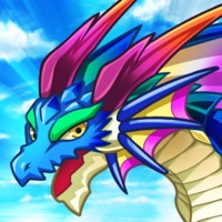 ドラゴンドラゴン