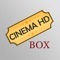 Cinema Now: Play HD Box Office