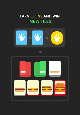 High Fives: Puzzle Slider Game screenshot 4