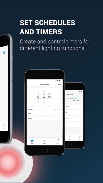 Parmida screenshot-4