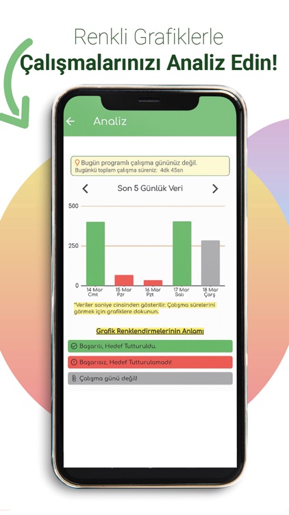 Diksiyon screenshot-6