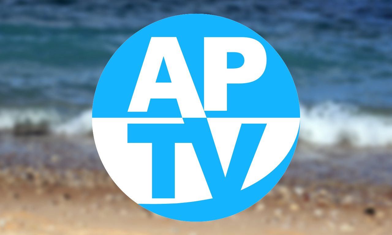 APTV | Asbury Park TV