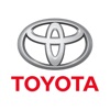 Toyota Events New Zealand
