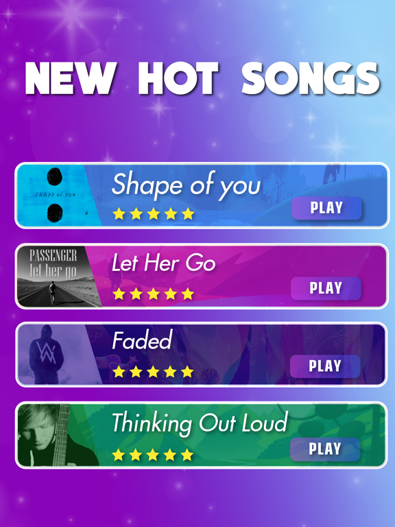 Magic Tiles 3 Piano Game App Drops Screenshot 1 For Magic Tiles 3 Piano Game